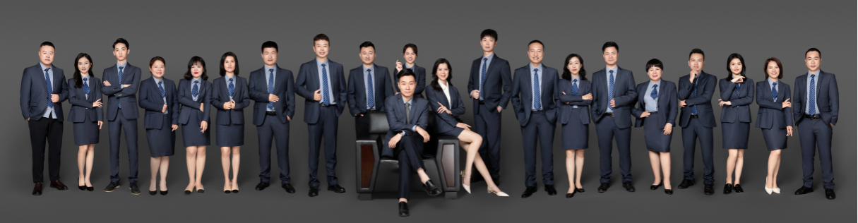 图片5.png 图片5.png