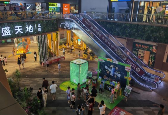 GA黄金甲(中国游)最新官方网站