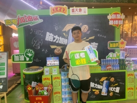 GA黄金甲(中国游)最新官方网站