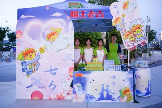 GA黄金甲(中国游)最新官方网站
