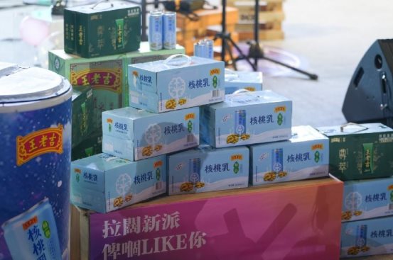 GA黄金甲(中国游)最新官方网站