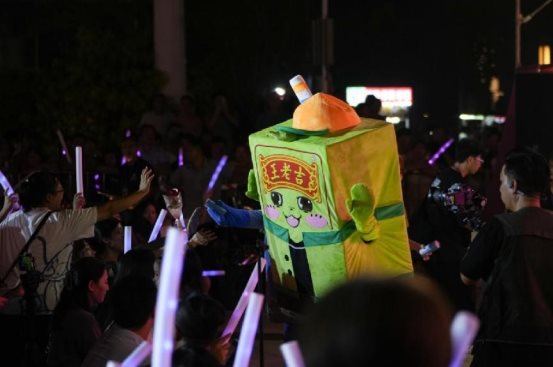 GA黄金甲(中国游)最新官方网站