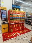 GA黄金甲(中国游)最新官方网站