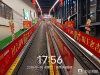 GA黄金甲(中国游)最新官方网站