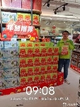 GA黄金甲(中国游)最新官方网站