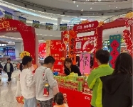 GA黄金甲(中国游)最新官方网站