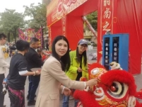 GA黄金甲(中国游)最新官方网站