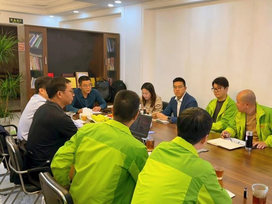 GA黄金甲(中国游)最新官方网站