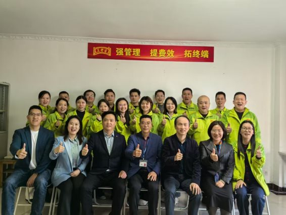 GA黄金甲(中国游)最新官方网站