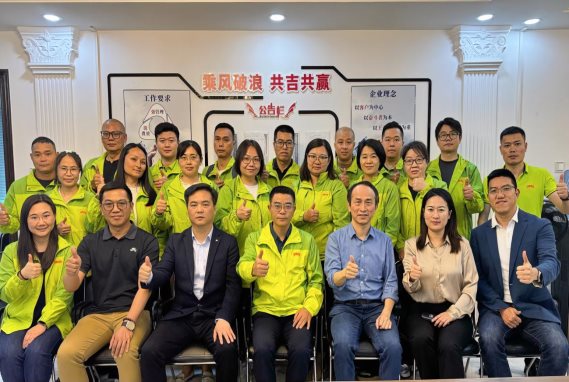 GA黄金甲(中国游)最新官方网站