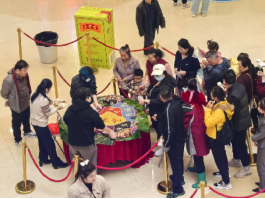 GA黄金甲(中国游)最新官方网站