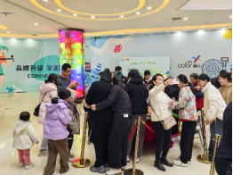 GA黄金甲(中国游)最新官方网站