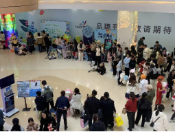 GA黄金甲(中国游)最新官方网站