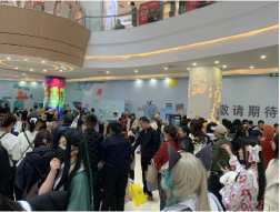 GA黄金甲(中国游)最新官方网站