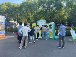 GA黄金甲(中国游)最新官方网站