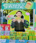 GA黄金甲(中国游)最新官方网站