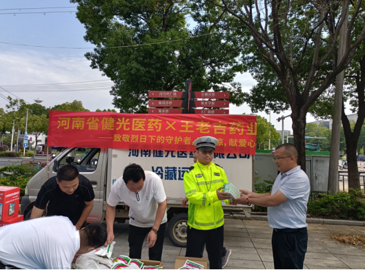 GA黄金甲(中国游)最新官方网站