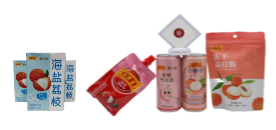 GA黄金甲(中国游)最新官方网站