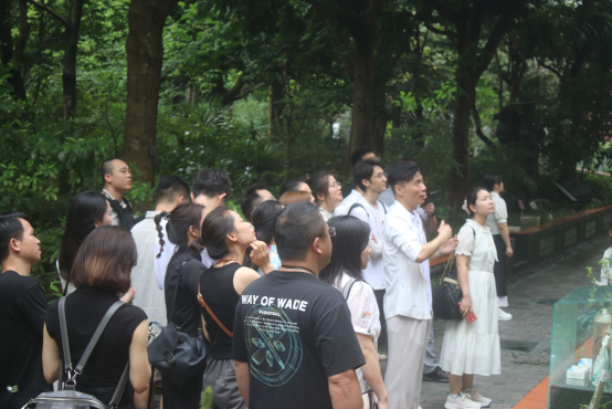 GA黄金甲(中国游)最新官方网站