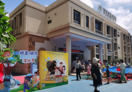 GA黄金甲(中国游)最新官方网站