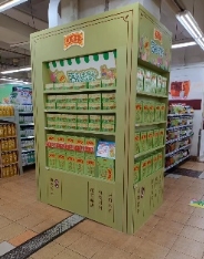 GA黄金甲(中国游)最新官方网站