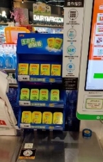 GA黄金甲(中国游)最新官方网站