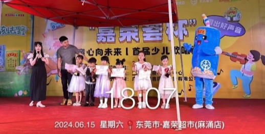 GA黄金甲(中国游)最新官方网站