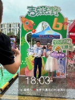 GA黄金甲(中国游)最新官方网站