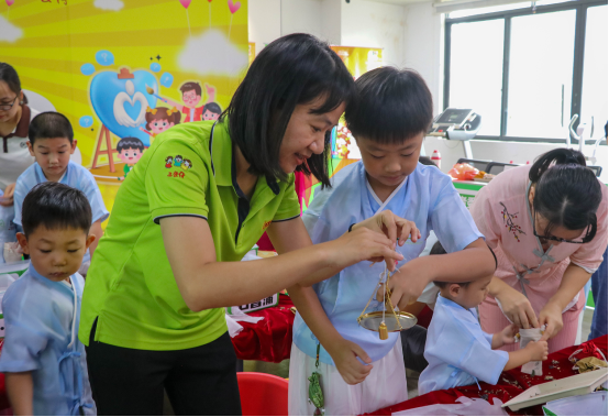 GA黄金甲(中国游)最新官方网站