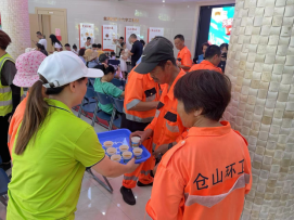 GA黄金甲(中国游)最新官方网站