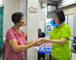 GA黄金甲(中国游)最新官方网站