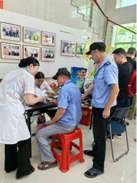 GA黄金甲(中国游)最新官方网站