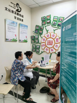 GA黄金甲(中国游)最新官方网站