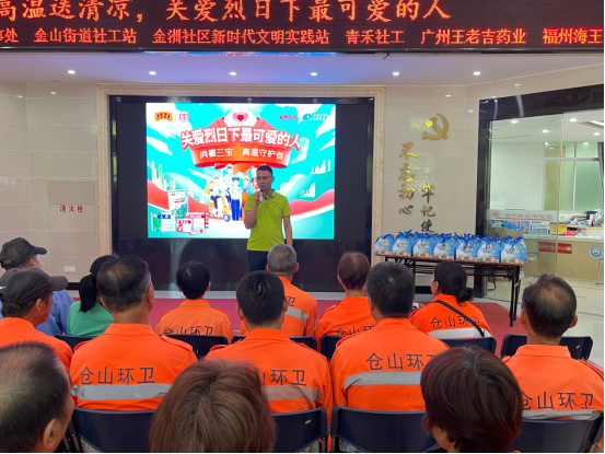 GA黄金甲(中国游)最新官方网站