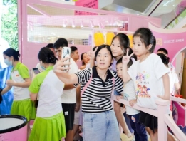 GA黄金甲(中国游)最新官方网站