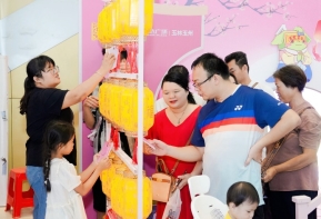 GA黄金甲(中国游)最新官方网站