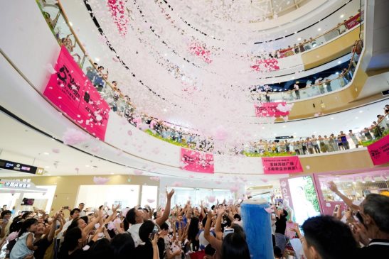 GA黄金甲(中国游)最新官方网站