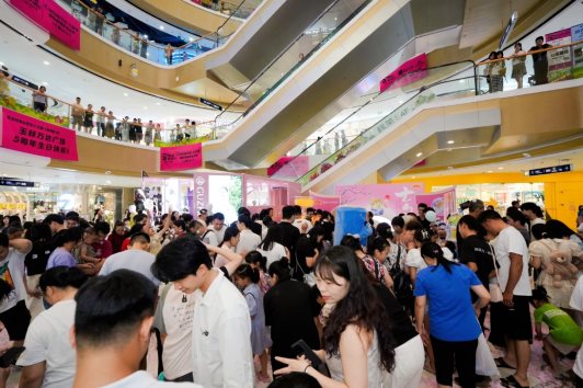 GA黄金甲(中国游)最新官方网站