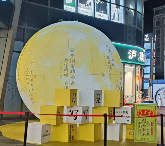 GA黄金甲(中国游)最新官方网站