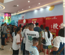 GA黄金甲(中国游)最新官方网站