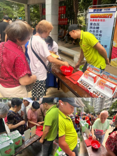 GA黄金甲(中国游)最新官方网站