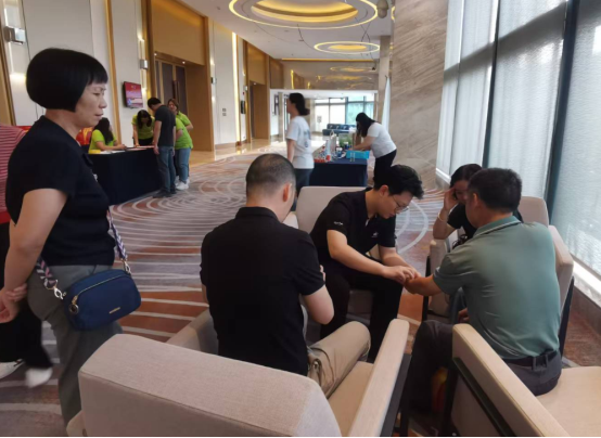 GA黄金甲(中国游)最新官方网站