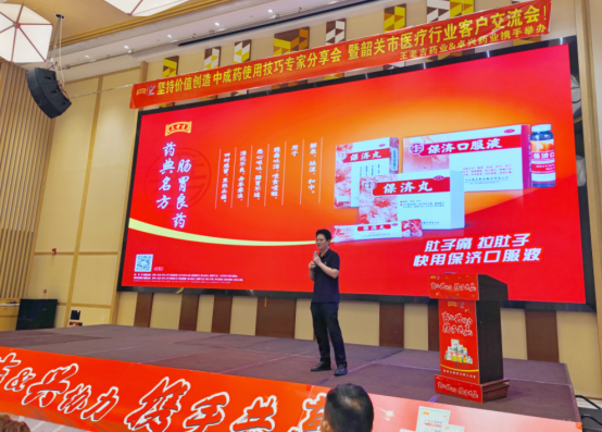 GA黄金甲(中国游)最新官方网站