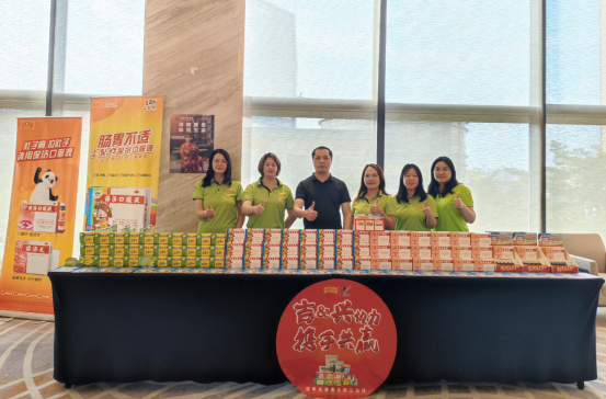 GA黄金甲(中国游)最新官方网站