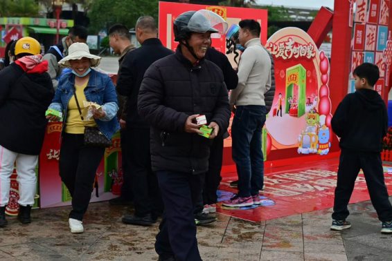 C:\Users\Administrator\Documents\WeChat Files\y496957328\FileStorage\Temp\e1576981f6a7662d8ffdeafb9b4f259.jpg