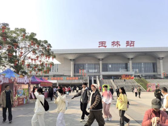 C:\Users\Administrator\Documents\WeChat Files\y496957328\FileStorage\Temp\1d67e46174a67f6db060de10454431a.jpg