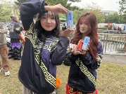 /private/var/folders/rq/rqsjlcnd4051h3hh9c3sgyn00000gn/T/com.kingsoft.wpsoffice.mac/picturecompress_20250220140807/output_1.jpgoutput_1