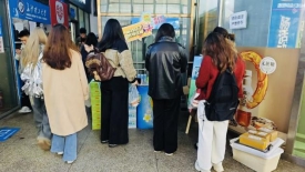 f3f618385aa335cafec7a9163fa9967