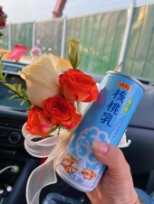 4d3b2c132afc7fb47e0ebac36ddff65