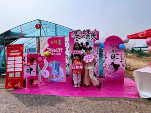 822013355e542412fbffc9b501f31c2